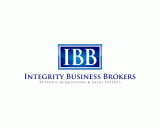 /public/logoimage/1376969418Integrity Business Brokers.gif